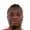 Youssouf Kone