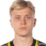 Isak Brusberg
