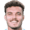 Edison Ndreca