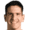 Juan Angel Neira