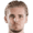 Jack Rudoni