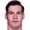 Robert Mudrazija