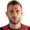 Alessio Tribuzzi