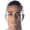Dogan Alemdar