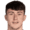 Colby Donovan