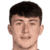 Colby Donovan