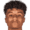 Jonatas Noro