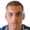 Riyad Idrissi