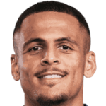 علي الحمادي