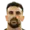 Mohamed Alaa