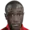 Nyiko Mobbie