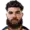 سلطان تانكير