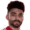 خالد عبد الفتاح
