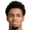 Ethan Nwaneri