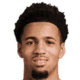 Ethan Nwaneri