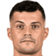 Granit Xhaka