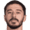 Otar Kiteishvili