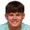 Alfie Cresswell