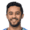 Mohammed Al-Saeed