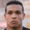 Mahmoud El Hadary