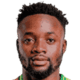 Fiston Mayele