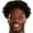 Ola Aina
