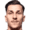 Alexandros Kiziridis