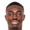 Mohamed Ali Diadie