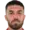 Kreshnik Hajrizi
