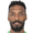 Mohammed Jahfali