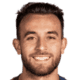 Eric Garcia