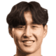Kang-In Lee