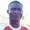 Joel Odoh