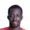 Seydou Toure