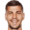 Aleksandar Dragovic