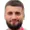 Aleksander Trumci