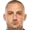 Blaz Kramer