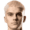 Matas Vareika