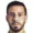 موتوالي، محسن