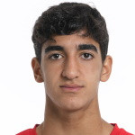 تاي عابد كاسوس