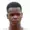 Siphamandla Zikhali