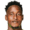 Donovan Leon