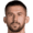 فيكاريو غولييلمو