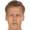 Birkir Heimisson