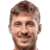 Michal Sacek
