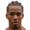 Youssuf Sylla