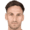 Raphael Sallinger