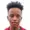 Siyabonga Nzama