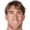 Dusan Vlahovic