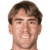 Dusan Vlahovic